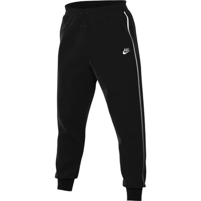 Jogging Nike Tech Fleece