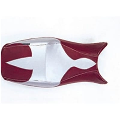 Motorzadelhoes Bagster cbr 1100 xx
