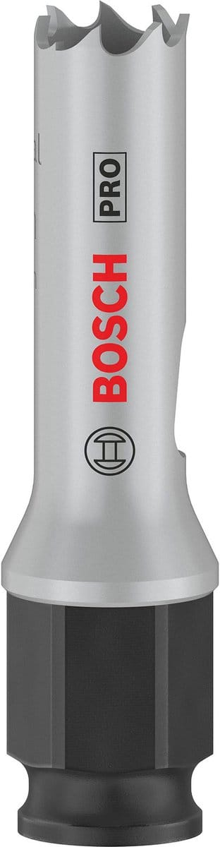 Bosch PRO Multi Material PC Plus Gatenzaag 14 mm - 2608594364