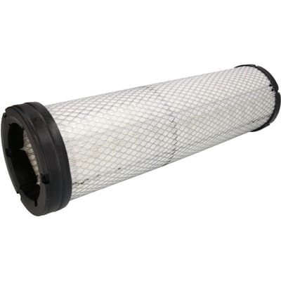 Secundair luchtfilter DONALDSON P778906