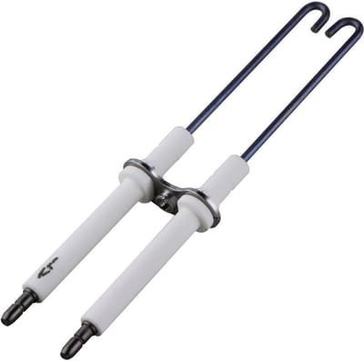 BOSCH Ontstekingselektrode BE T4 L 58,5 V2 everp, 8718585046