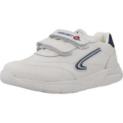 Lage Sneakers Pablosky 204002p