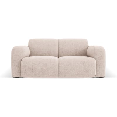 2-zitsbank Lola chenille | Windsor & Co