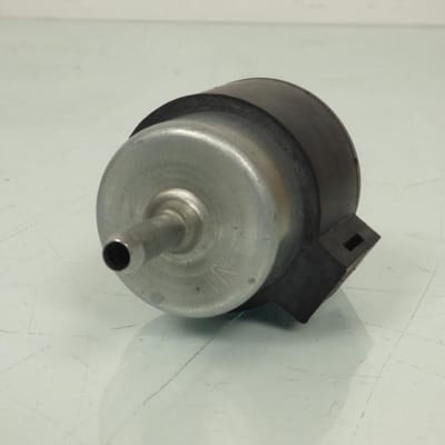 Filtre à essence TNT pour Moto Chinois 50 motocycle Neuf