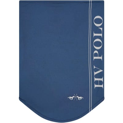 damessjaal HV Polo Novia