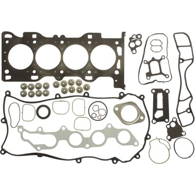 Pakkingset, motor AJUSA 50235500