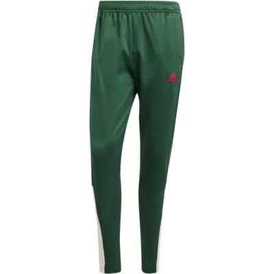 Trainingsbroek adidas House Of Tiro Nations Pack