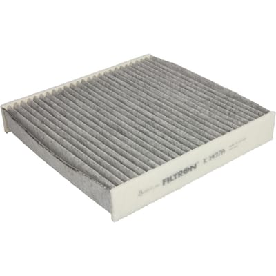 Cabinefilter FILTRON K 1437A