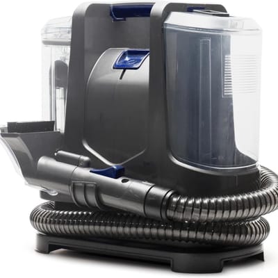 ApexArte® Draagbare Vlekkenreiniger - Tapijtreiniger - Bank Reiniger