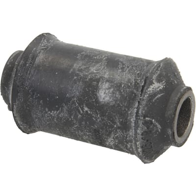 Voorste draagarm silentblock REINHOCH RH14-6008