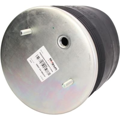 Veerbalg, luchtvering MAGNUM TECHNOLOGY 5002-03-0037
