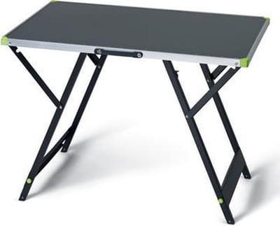 Nölle Werkbank Prestige BxDxH730-910mm - 70170