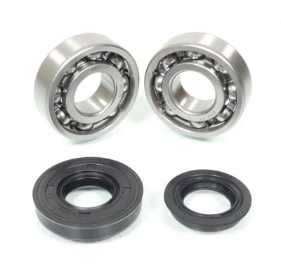 Roulement ou joint spi moteur FDM pour Scooter MBK Nitro PM/21 Neuf