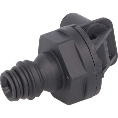 Luchtdruksensor  DT SPARE PARTS 2.64061