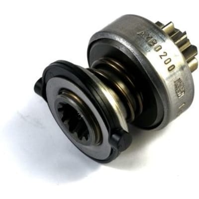 Bendix   MAGNETI MARELLI 940113020200