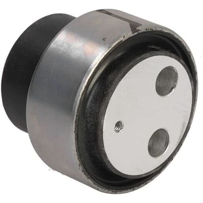 Motorsteun TEDGUM TED58791