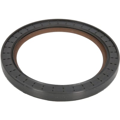 Afdichtingsring CORTECO 49359311