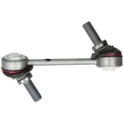Stabilisatorstang LEMFÖRDER 30475 01