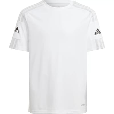 Adidas Squadra 21 Shirt Junior - Maat 152