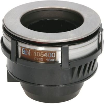 Ontkoppelingslager FEBI BILSTEIN 105400