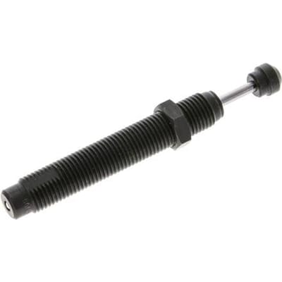 ACE Zelfstellende Schokdemper M 14x1.5, 16 mm Slag - SC190EUM-2