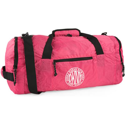 Sporttas Dkny Packable