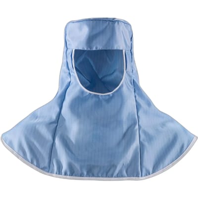 Cleanroom cap Fristads 9206R50