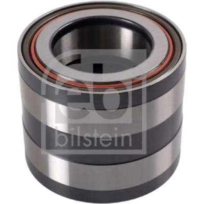 Wiellager FEBI BILSTEIN 174773