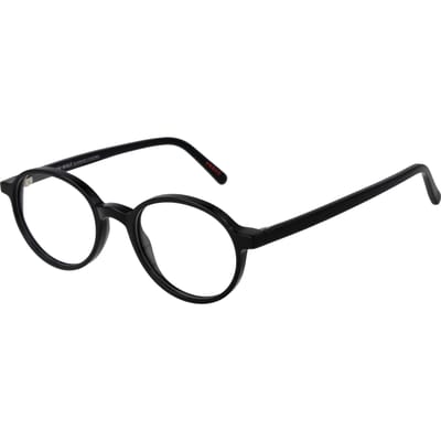 Andy Wolf Brilmontuur 4538 A 48
