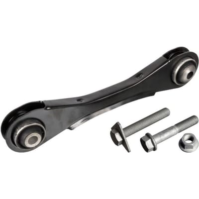Draagarm, wielophanging FEBI BILSTEIN 170853 Achteras, links, voorkant