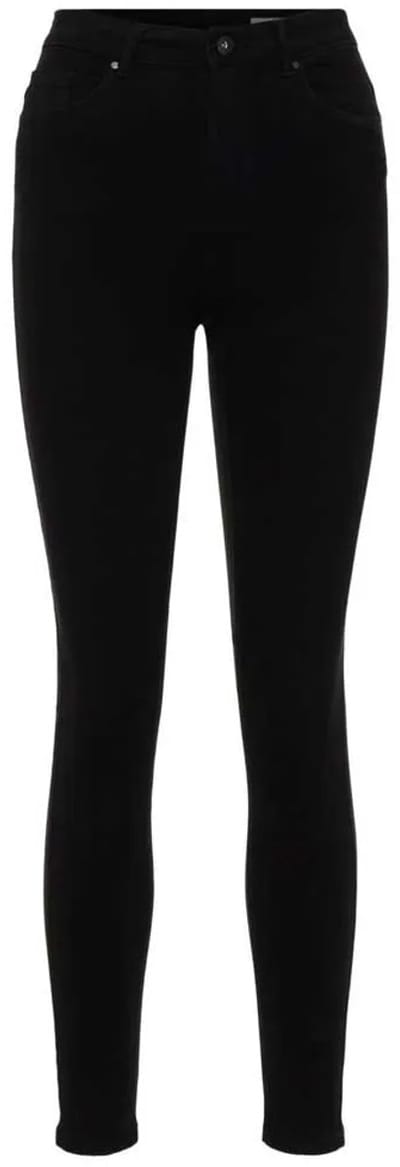 VERO MODA - VMSOPHIA HW SK J SOFT VI110 GA PTT NOOS - Dames - Jeans