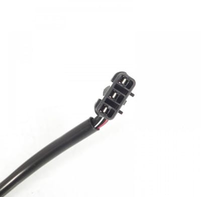 Capteur de vitesse origine pour moto Suzuki 600 GSXR 34990-33F00 Neuf
