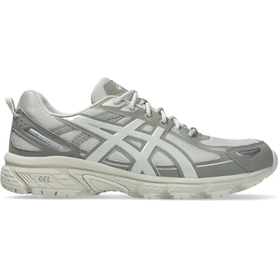 Asics Sneaker Gel-Venture 6 - Fashion Wear - Volwassen