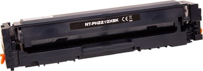 Colori huismerk Toner (MET CHIP) geschikt voor Canon 067 BK zwart LBP630C LBP631CW LBP633CDW MF650C MF651CW MF652CW MF655CDW MF657CDW MF658CW