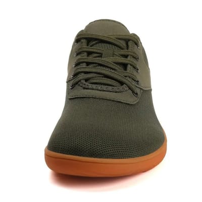 Bovista Barefoot Schoenen - Waterschoenen - Aquashoes - Afzwemschoenen - Zwemles - Dames & Heren - Fitness - Sportschoenen - Zwart - Maat 40.5