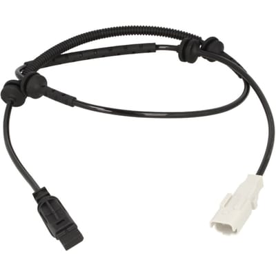 Sensor, wielsnelheid TRW GBS4021