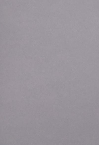Netuno - grijs glad gekleurd papier - A4 - 21 x 29,7 cm - 10 vellen - 120 gram - Malmero Schiste