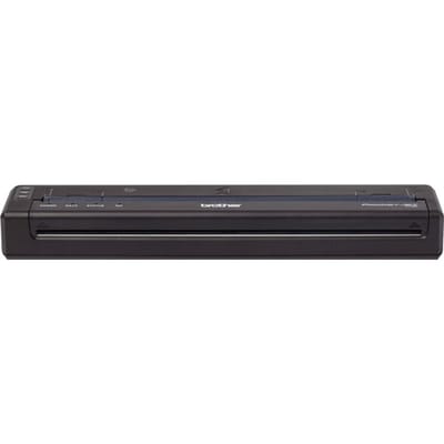 Brother PJ-883 Mobiele printer