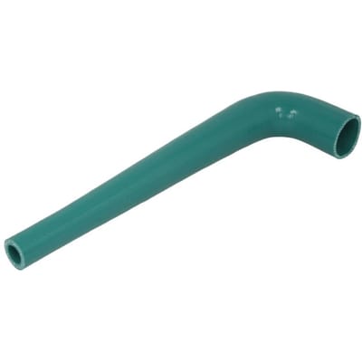 Slang, transmissieOlie radiator DT Spare Parts 2.32471