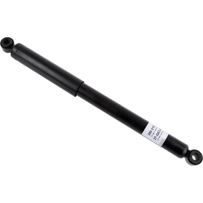 Schokdemper SACHS 350018