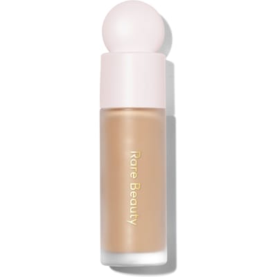 Rare Beauty - Liquid Touch Brightening Concealer - Vloeibare concealer 7,5 ml - 180W