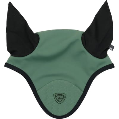 Korte paardenmuts Catago FIR-Tech Grand