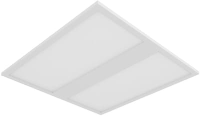 Ledvance LED Paneel 62X62CM | 36W 3000K 3080Lm/5040lm 830 | IP54