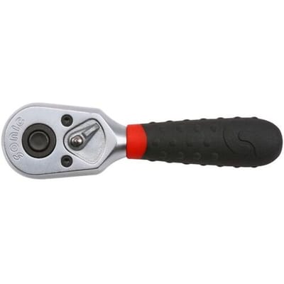 Rammelaar 3/8" SONIC 7120102