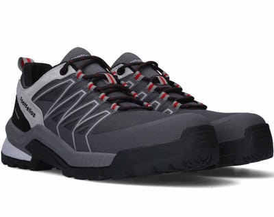Footfellas werkschoenen S3S Jack