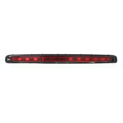 Remlicht TYC 15-0193-00-9