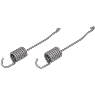 Reparatieset, remklauw QUICK BRAKE 113-0507