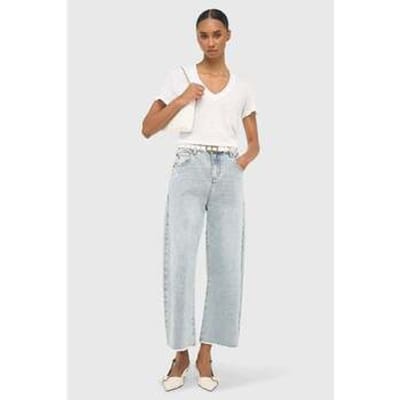 Jeans Janice 8721392608569