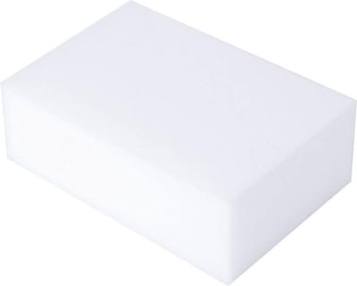 Melamine spons 10 stuks