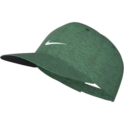 Golf pet Nike Club
